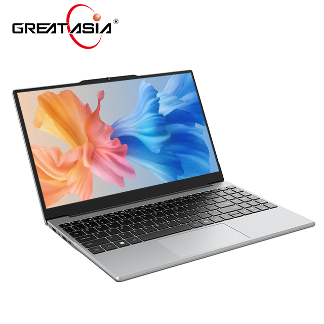 14.1 Inch Home Laptop AMD A9 9400 Radeon R5 Graphics 128GB SSD Dual Band WiFi BT 4.2 4500mAh Battery Laptops