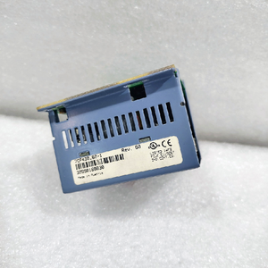 Hot Sales NEW AUTOMATION 7CP430.60-1 CENTRAL <strong>PROCESSOR</strong> <strong>MODULE</strong> CP430 for Plc in Stock - Product Image 1