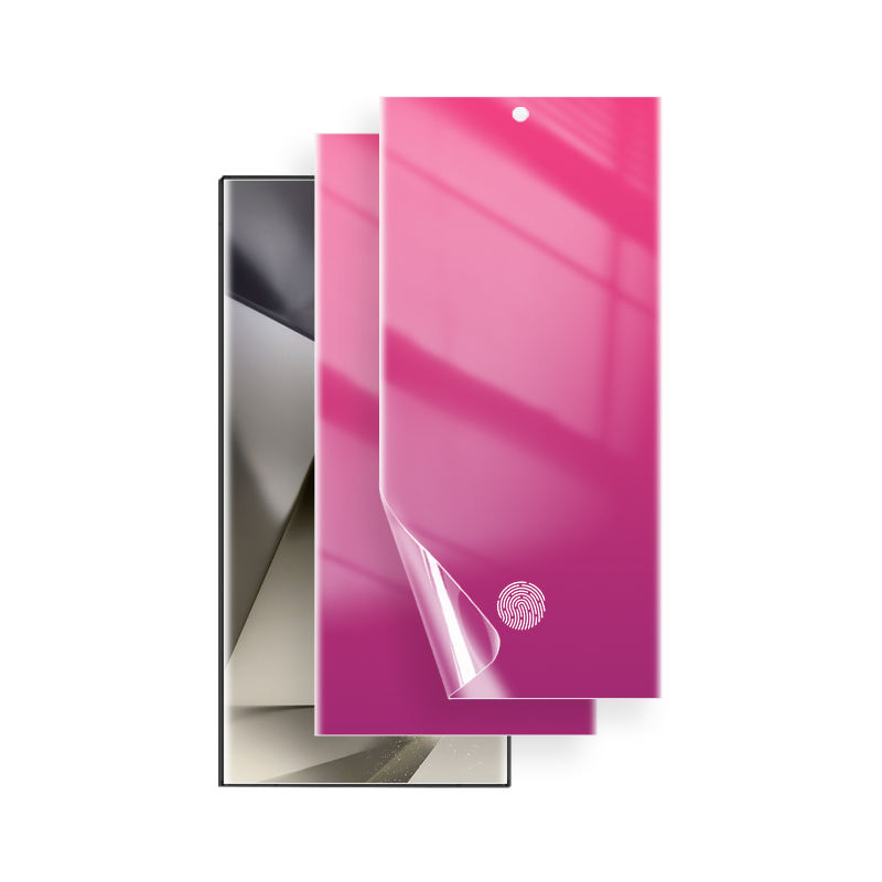 สีแดงกุหลาบ