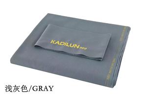 Vải phủ bàn bida chất lượng cao, bền bỉ, dành cho snooker & bida Kadilun 500 Premium - Product Image 3