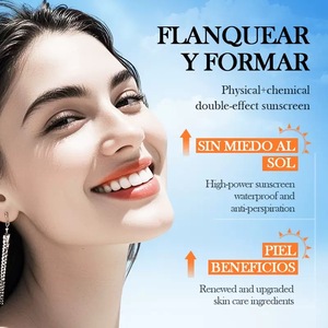 Vegan Bảo Hiểm Đầy Đủ HD Nền Tảng Nhãn Hiệu Riêng Trang Điểm 4 Màu Sắc Matte Nền Tảng Chất Lỏng Cho Trang Điểm - Product Image 3