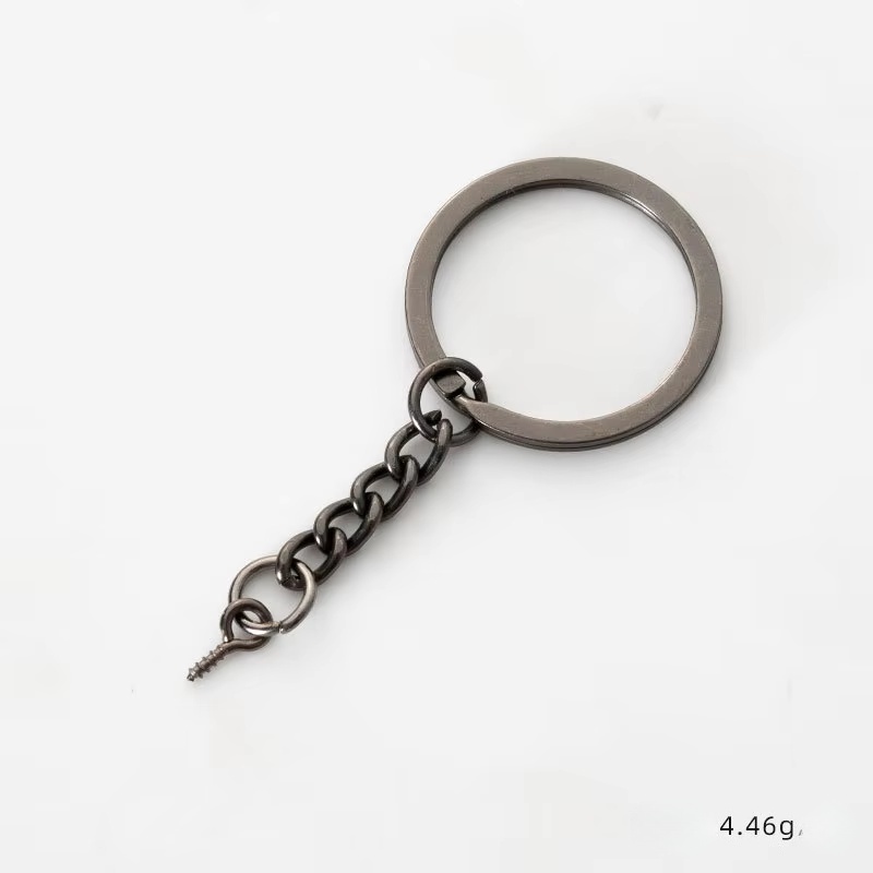 7(30mm)