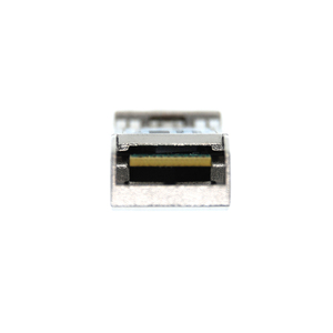 Transceiver Multimode 25G SFP28 850NM 100M OM4 MMF Adaptor Server Antarmuka Port SFP28 - Product Image 5