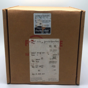 Logix 520MD+ 37-WID300-GM1-1102, el Más Vendido, Digital Industrial, Disponible en Stock, Nuevo y Original, Logix 520MD+ 37-WID300-GM1-1102 Q - Product Image 2