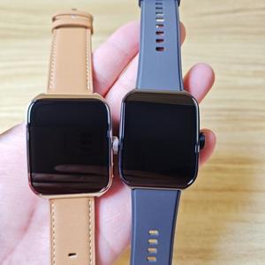 <span class=keywords><strong>Reloj</strong></span> Inteligente Bluetooth Esim 2025, <span class=keywords><strong>Precio</strong></span> al por Mayor, <span class=keywords><strong>Reloj</strong></span> Deportivo Saludable a Prueba de Agua, Marca Original, Nuevo para <span class=keywords><strong>Oppo</strong></span> Watch 4 Pro - Product Image 1