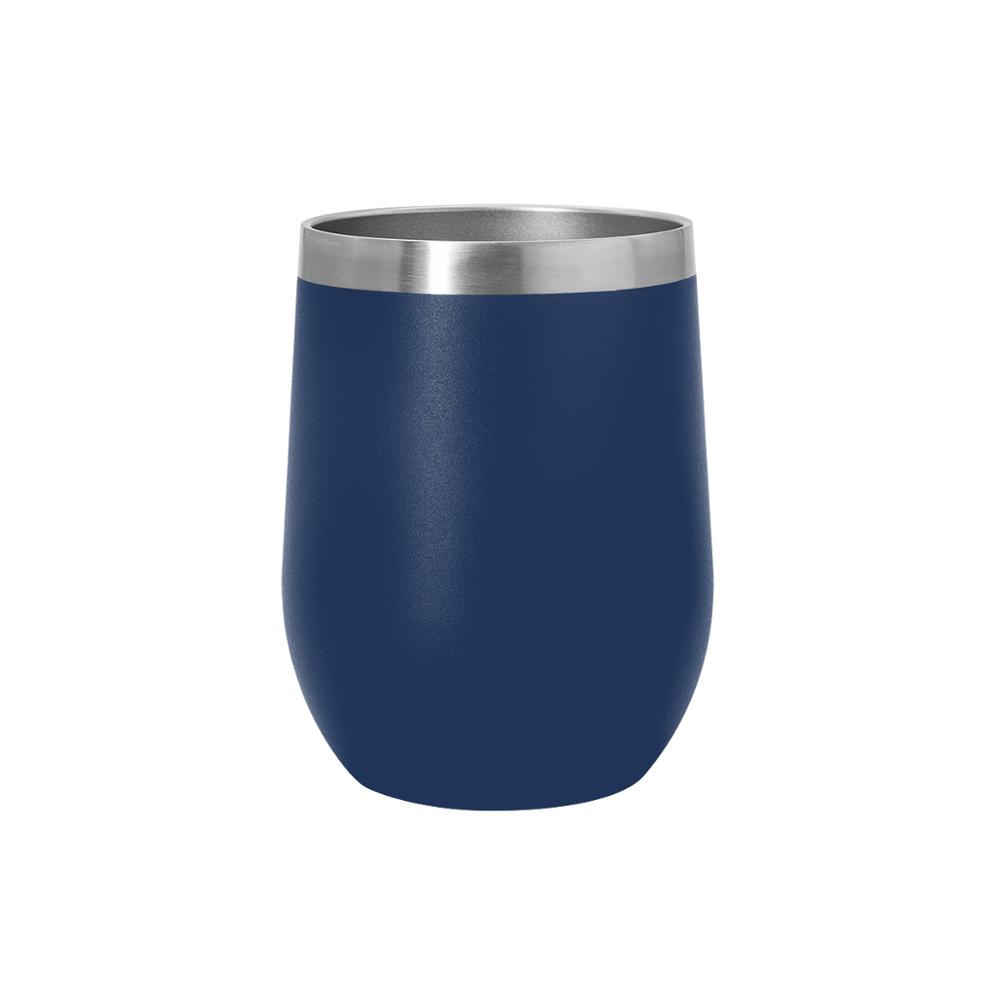 Foncé bleu