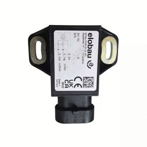 และเซ็นเซอร์วัดมุมแท้รุ่น 424A11A070 ผลิตภัณฑ์เครื่องมือไฟฟ้า - Product Image 4