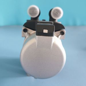 24v camion benzina benzina <span class=keywords><strong>riscaldamento</strong></span> liquido Dc <span class=keywords><strong>12</strong></span> <span class=keywords><strong>Volt</strong></span> motore auto preriscaldatore motore refrigerante <span class=keywords><strong>12</strong></span> v diesel scaldacqua - Product Image 5