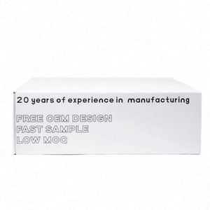 Personalized New Durable Heavy Duty Folding Tote Bags Eco Restore Cloth Reusable Superet Foldable Shopping Bag <b>Gift</b> <b>Set</b> - Product Image 4