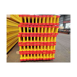 <span class=keywords><strong>Prix</strong></span> pas cher <span class=keywords><strong>poutre</strong></span> en <span class=keywords><strong>bois</strong></span> H20 pour poutres de coffrage h20 - Product Image 1