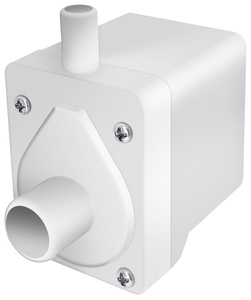 JD CE ISO Manta <span class=keywords><strong>Bomba</strong></span> <span class=keywords><strong>de</strong></span> <span class=keywords><strong>Agua</strong></span> Serie <span class=keywords><strong>de</strong></span> alta presión mini eléctrica sumergible <span class=keywords><strong>de</strong></span> circulación micro <span class=keywords><strong>bomba</strong></span> <span class=keywords><strong>de</strong></span> <span class=keywords><strong>agua</strong></span> sin escobillas - Product Image 3