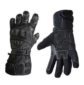 Gants de Protection des mains, pour course de Kart, Go Kart, livraison gratuite - Product Image 1