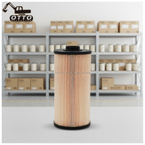 <span class=keywords><strong>EX300</strong></span>-<span class=keywords><strong>5</strong></span> Excavator ZX200 ZX225 EX270-<span class=keywords><strong>5</strong></span> ZX450 ZX270 Filter elemen Filter minyak 4370435 untuk <span class=keywords><strong>Hitachi</strong></span> - Product Image 4