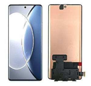Para <span class=keywords><strong>Vivo</strong></span> X90 <span class=keywords><strong>X90Pro</strong></span> <span class=keywords><strong>X90Pro</strong></span> + Series Sreen con 1 año de garantía - Product Image 1