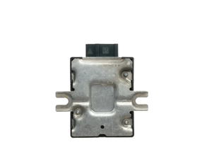 Calculateur de pompe à carburant 16147476687 pour 1/2/3/4/X1/X2 2017-2019 F20/F21/F22/F23/F45/ F46/F30/F31/F34/F32/ F33/F36/F48/F39/F55/ F56 - Product Image 4