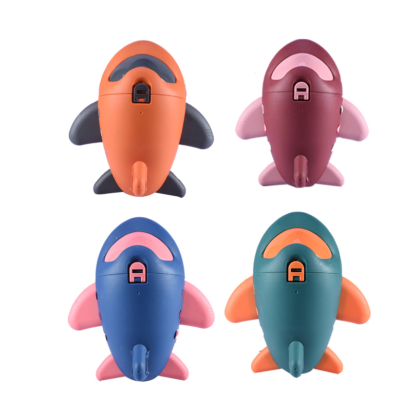 Качественная игрушка, детский игровой домик, пластиковый комплект для мальчиков и девочек для игр, детские игрушки, набор врачей, набор врачей