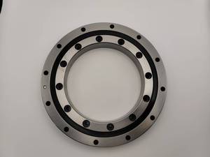 Luoyang fabbrica diretta resistente all'attrito ad alta rigidità cuscinetto a rulli incrociati JRU297UUCC0X/<span class=keywords><strong>GP4</strong></span> - Product Image 5