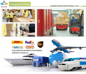 خلاصة عشبية خلاصة بذور غريفونيا خلاصة بذور غريفونيا 5-هتب خلاصة بذور سيمبليسيفوليا - Product Image 6