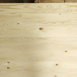 Preços baratos por atacado Pine Wood Plank Alta Qualidade Grau Cca Lumber 2X4-Buy Lumber 2X4