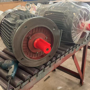 Aanpasbare Roestvrijstalen <span class=keywords><strong>U</strong></span>-Type <span class=keywords><strong>U</strong></span>-Vorm Trog Vijzel Spiraal Mijnbouw Schroef Transportbanden Feeder Schroef Transportband - Product Image 5