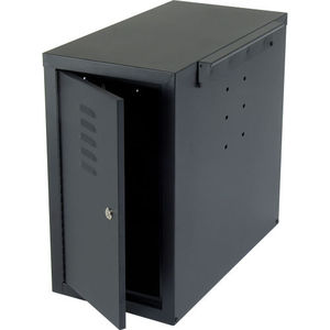 Caja de acero para electrónica de oficina y caja de instrumentos - Product Image 6