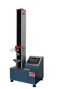 Machine d'essai de combustion simple DX8362 pour matériaux ou produits de construction - Product Image 4
