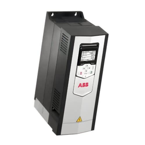 โมดูลไดรฟ์อุตสาหกรรมรุ่นใหม่ล่าสุดจากโรงงาน A-BB ACS880 ตัวแปลงความถี่ประสิทธิภาพสูงทำจากสแตนเลสสำหรับขาย - Product Image 1