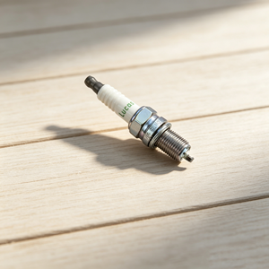 Candela Iridium Lucas OE 3144 di Alta Qualità per Riparazione Motori Auto, Nuova di Fabbrica, per Chevrolet/<span class=keywords><strong>Fiat</strong></span> con 1 Anno di Garanzia - Product Image 3