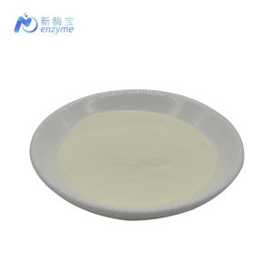 Colágeno Bovino en Polvo al por Mayor para Bebidas - Product Image 2