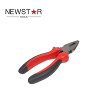 Ensemble d'outils multifonctionnels pour la maison, 65 pièces, perceuse à main pour réparation automobile, boîte à outils, outils en plastique, étui inclus, personnalisation OEM