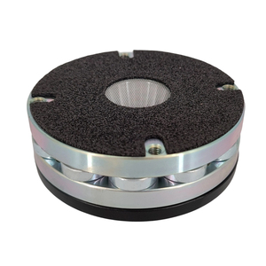 ทวีตเตอร์นีโอไดเมียมระดับมืออาชีพ N402 คอยล์เสียง 44.4 มม. 110dB 100W ไดรเวอร์บีบอัดเสียงสำหรับงานเวที - Product Image 3