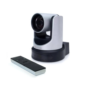 Cámara de Conferencia PTZ EagleEye IV-4x |   1080p60, Zoom Óptico 4x para Reuniones de Video Empresariales - Product Image 5