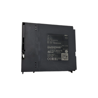Oferta Especial Q03UDVCPU Q06UDVCPU Q10UDVCPU Q13UDVCPU Unidad de CPU PLC Universal de Alta Velocidad para Sistemas Automáticos Industriales