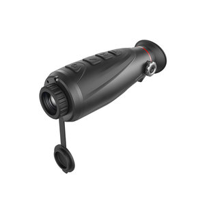 Inreii Affo Ah25 Thermal Monocular Night Vision Camera Full Terrain Flagship 20 Percent Image Quality Improvement - Product Image 3