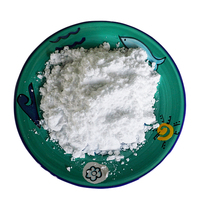 Inhibidor de Ureasa CYCLE NBPT 97%, Sinergista de Fertilizantes, CAS N.° 94317-64-3, N-(n-butil)-triamida de tiophosphoric, 25 kg/saco