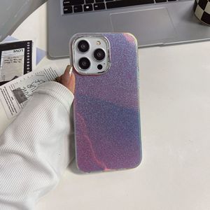 Luxury Reflective <strong>Mirror</strong> Laser <strong>Case</strong> <strong>for</strong> iPhone 15 Pro Max 14 11 13 12 Promax XR X XS Glitter Rainbow Hard Cover - Product Image 5