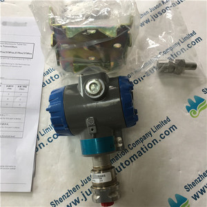 New Transmitter for <strong>H</strong>-o-<strong>n</strong>-<strong>e</strong>-y-w-<strong>e</strong>-<strong>l</strong>-<strong>l</strong> STG74S-E1G000-<strong>1</strong>-<strong>A</strong>-AHS-11S-<strong>A</strong>-10A0-00-0000 Hot Sell - Product Image 3