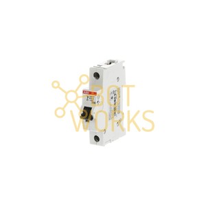 ABB 2CDS281001R0377 - Nuovo - Product Image 1