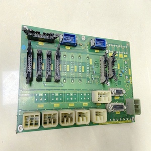 V2CB H2184412 V2CBA V2VK V2BE V2AD V2OB V2CU V2SV V2PW V2GW จากเครื่องฉีดพลาสติก - Product Image 2