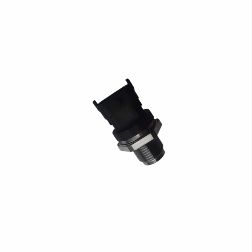 High Pressure Sensor 0281002937 0281006112 0281006325 0281002846
