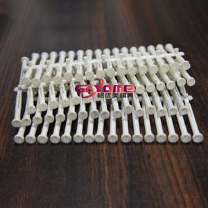 घरेलू उपकरण के लिए दीवार प्लग इंजेक्शन मोल्ड स्टील - Product Image 2