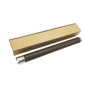 Rodillo superior del fusor para Brother 7450, 2150n, 240n, <span class=keywords><strong>7440n</strong></span>, 7840, 2820 W, FAX-2920, 2170W, rodillo de impresora, rodillo superior - Product Image 5
