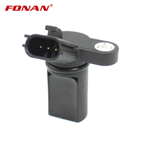 เซ็นเซอร์ตำแหน่งเพลาข้อเหวี่ยงสำหรับนิสสัน ไมครา อัลเมร่า พรีเมียร์ 23731-4M526 B3731-4M526 237314M526 B37314M526 - Product Image 4