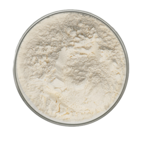 Чистая природа производитель поставляет высококачественный 10% рыбий жир <span class=keywords><strong>DHA</strong></span> порошок в продаже - Product Image 2