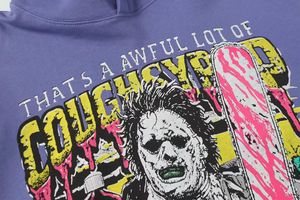 เสื้อมีฮู้ดแฟชั่นวินเทจที่มี<span class=keywords><strong>ไอ</strong></span>มากมีฮู้ดเสื้อผ้าผู้ชายสามารถสแกนเนอร์ผ้าฝ้าย100% คุณภาพสูง - Product Image 4