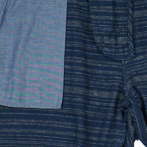 Boardshorts d'été décontractés taille moyenne pour hommes Séchage rapide Anti-rides Respirant Maillot de bain de plage avec poches arrière - Product Image 6