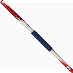 <span class=keywords><strong>Javelins</strong></span> Mũi Tên Màu Bạc 300G Thiết Bị Theo Dõi Và Ném Lĩnh Vực Gậy Javelin Đầu Cao Su Máy Bay Gill Tru-bay 300G <span class=keywords><strong>Turbo</strong></span> <span class=keywords><strong>Javelins</strong></span> - Product Image 4
