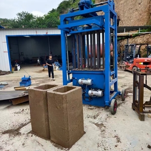 VUÔNG Bìa gạch vuông kiểm tra tốt bê tông hình thành máy nước Uỷ Ban bảo tồn dự án - Product Image 1