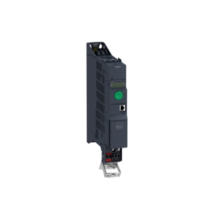 บอร์ดควบคุมความถี่แปรผัน Ac Tech 0.75kW รุ่น Vlt Converter Power VFD ATV320U07M2WS Ac Tech ตัวแปลงความถี่แปรผัน Ac - Product Image 1
