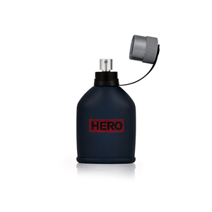 OEMメンズ香水ケルンウッディ香水オリジナル - Product Image 1